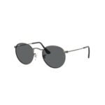 Ray-Ban Güneş Gözlüğü 0RB 3447 9229B1 53 Unisex