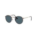 Ray-Ban Güneş Gözlüğü 0RB 3447 9230R5 50 Unisex
