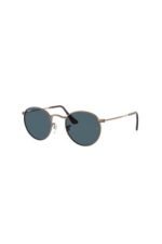 Ray-Ban Güneş Gözlüğü 0RB 3447 9230R5 50 Unisex