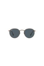Ray-Ban Güneş Gözlüğü 0RB 3447 9230R5 53 Unisex - Görsel 2