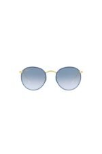 Ray-Ban Güneş Gözlüğü 0RB 3447JM 91963F 50 Unisex - Görsel 2