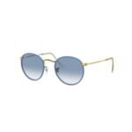 Ray-Ban Güneş Gözlüğü 0RB 3447JM 91963F 50 Unisex