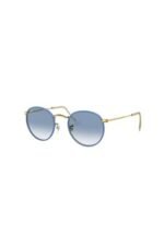 Ray-Ban Güneş Gözlüğü 0RB 3447JM 91963F 50 Unisex