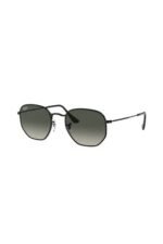 Ray-Ban Güneş Gözlüğü 0RB 3548 002/71 51 Unisex