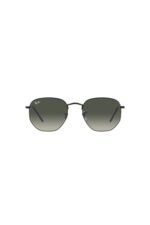 Ray-Ban Güneş Gözlüğü 0RB 3548 002/71 51 Unisex - Görsel 2