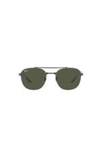Ray-Ban Güneş Gözlüğü 0RB 3688 004/31 55 Erkek - Görsel 2