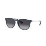 Ray-Ban Güneş Gözlüğü 0RB 4171 60028G 54 Unisex