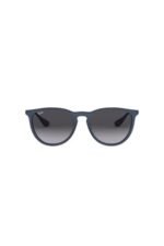 Ray-Ban Güneş Gözlüğü 0RB 4171 60028G 54 Unisex - Görsel 2