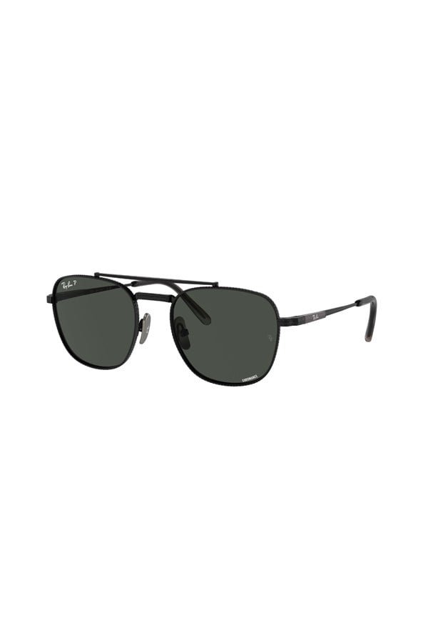 ray-ban-gunes-0rb8258-3141k8-54-30d5-f.jpg Ray-Ban Güneş Gözlüğü Erkek 0RB 8258 3141K8 54 - Görsel 1