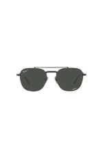 Ray-Ban Güneş Gözlüğü Erkek 0RB 8258 3141K8 54 - Görsel 2
