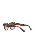 Ray-Ban Güneş Gözlüğü RB 2186 133451 49 Unisex - Görsel 3