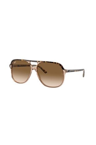 ray-ban-gunes-rb-2198-129251-56-6-b239.jpg Ray-Ban Güneş Gözlüğü Unisex RB 2198 129251 56 - Görsel 1