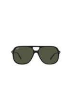 Ray-Ban Güneş Gözlüğü Erkek RB 2198 901-31 60 - Görsel 2