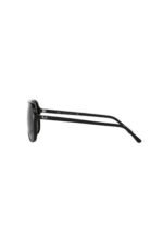Ray-Ban Güneş Gözlüğü Erkek RB 2198 901-31 60 - Görsel 3