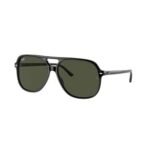 Ray-Ban Güneş Gözlüğü Erkek RB 2198 901-31 60