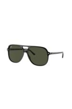 Ray-Ban Güneş Gözlüğü Erkek RB 2198 901-31 60