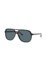 Ray-Ban Güneş Gözlüğü RB 2198 902-R5 60 Erkek
