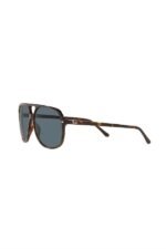 Ray-Ban Güneş Gözlüğü RB 2198 902-R5 60 Erkek - Görsel 2