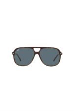 Ray-Ban Güneş Gözlüğü RB 2198 902-R5 60 Erkek - Görsel 3