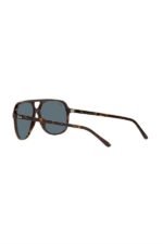 Ray-Ban Güneş Gözlüğü RB 2198 902-R5 60 Erkek - Görsel 4
