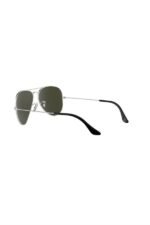 Ray-Ban Güneş Gözlüğü RB 3025 W3277 58 Erkek - Görsel 4