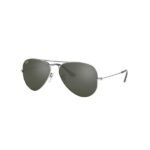 Ray-Ban Güneş Gözlüğü RB 3025 W3277 58 Erkek
