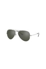 Ray-Ban Güneş Gözlüğü RB 3025 W3277 58 Erkek