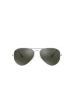 Ray-Ban Güneş Gözlüğü RB 3025 W3277 58 Erkek - Görsel 2
