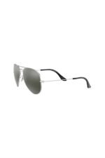 Ray-Ban Güneş Gözlüğü RB 3025 W3277 58 Erkek - Görsel 3