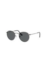 Ray-Ban Güneş Gözlüğü RB 3447 9229B1 50 Unisex