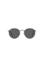 Ray-Ban Güneş Gözlüğü RB 3447 9229B1 50 Unisex - Görsel 2