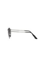 Ray-Ban Güneş Gözlüğü RB 3447 9229B1 50 Unisex - Görsel 3