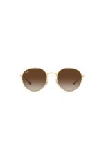 Ray-Ban Güneş Gözlüğü RB 3681 001-13 50 Unisex - Görsel 2