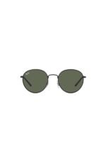 Ray-Ban Güneş Gözlüğü RB 3681 002-71 50 Unisex - Görsel 2