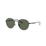 Ray-Ban Güneş Gözlüğü RB 3681 002-71 50 Unisex
