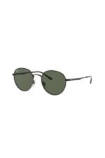 Ray-Ban Güneş Gözlüğü RB 3681 002-71 50 Unisex