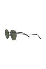 Ray-Ban Güneş Gözlüğü RB 3681 002-71 50 Unisex - Görsel 3