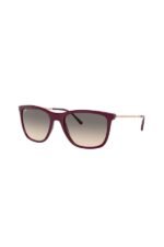 Ray-Ban Güneş Gözlüğü RB 4344 653432 56 Unisex