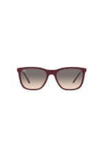 Ray-Ban Güneş Gözlüğü RB 4344 653432 56 Unisex - Görsel 2
