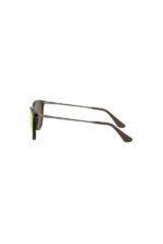 Ray-Ban Güneş Gözlüğü Junior 0RJ 9060S 70062Y 50 Çocuk - Görsel 3