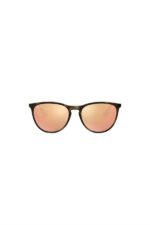 Ray-Ban Güneş Gözlüğü Junior 0RJ 9060S 70062Y 50 Çocuk - Görsel 2