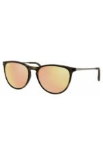 Ray-Ban Güneş Gözlüğü Junior 0RJ 9060S 70062Y 50 Çocuk
