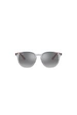 Ray-Ban Güneş Gözlüğü Junior 0RJ 9070S 70636G 46 Çocuk - Görsel 2