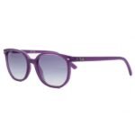 Ray-Ban Güneş Gözlüğü Junior 0RJ 9097S 713119 46 Çocuk