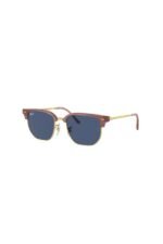 Ray-Ban Güneş Gözlüğü Junior 0RJ9116S 715680 47 Çocuk