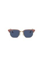 Ray-Ban Güneş Gözlüğü Junior 0RJ9116S 715680 47 Çocuk - Görsel 2