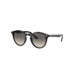 Ray-Ban Güneş Gözlüğü Junior 0RJ 9064S 100/11 44 Çocuk