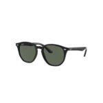 Ray-Ban Güneş Gözlüğü Junior 0RJ 9070S 100/71 46 Çocuk