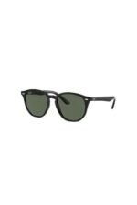 Ray-Ban Güneş Gözlüğü Junior 0RJ 9070S 100/71 46 Çocuk