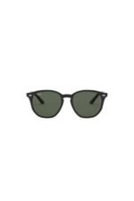 Ray-Ban Güneş Gözlüğü Junior 0RJ 9070S 100/71 46 Çocuk - Görsel 2